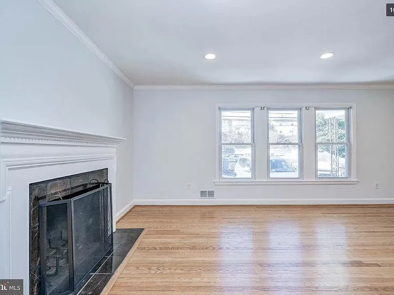 9913 Old Georgetown Rd — Photo 11