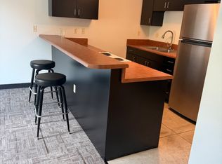 420 S Highway 89 #307, Jackson, WY 83001