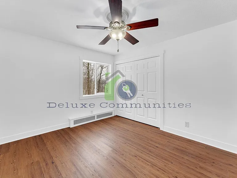 7019 Alden Nash Ave SE #3 — Photo 37