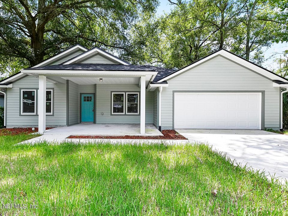 1st image of 3456 GREENBRIER Drive