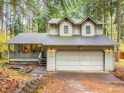 22628 Brookside Court SE, Yelm, WA, 98597