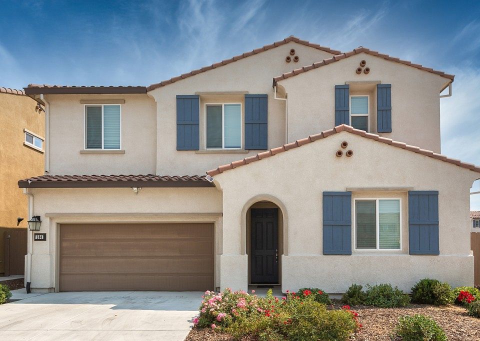 1st image of 104 Julia Island Cir
