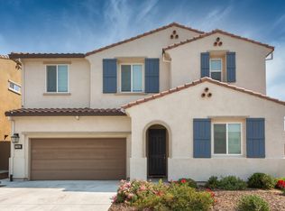 104 Julia Island Cir, Sacramento, CA