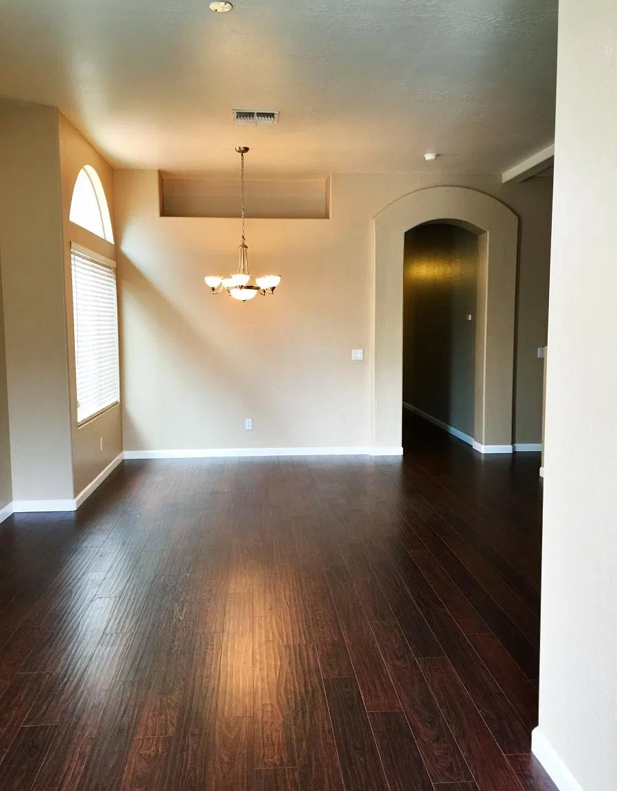 16708 S 22nd Street — Photo 1