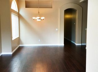 16708 S 22nd St, Phoenix, AZ 85048
