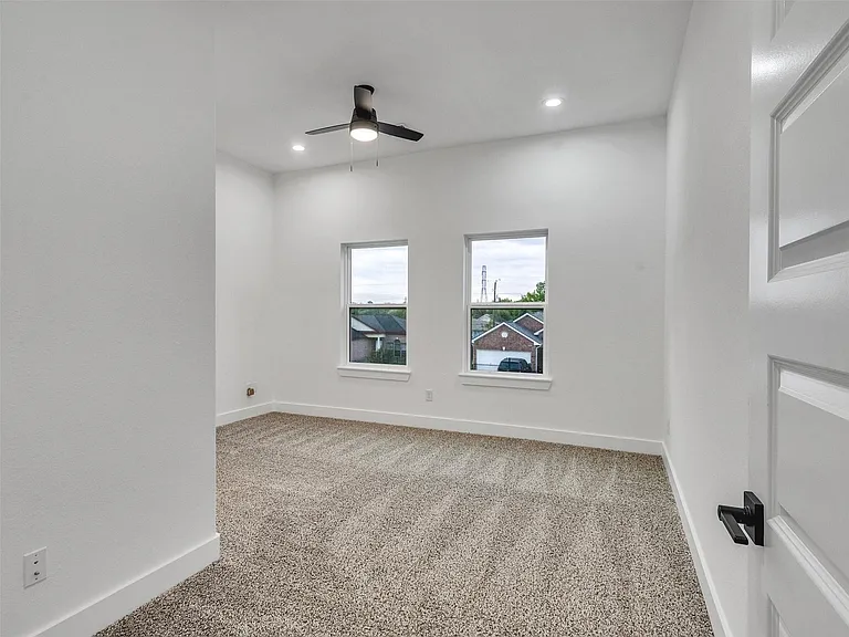 7358 Guadalcanal Rd #A — Photo 27