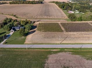 0 Lancaster Newark Rd NE LOT B, Baltimore, OH 43105