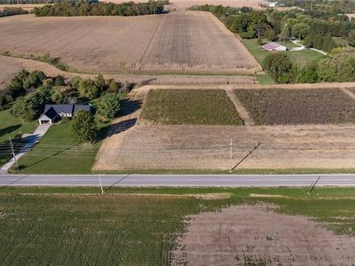 0 Lancaster Newark Rd NE LOT B, Baltimore, OH, 43105