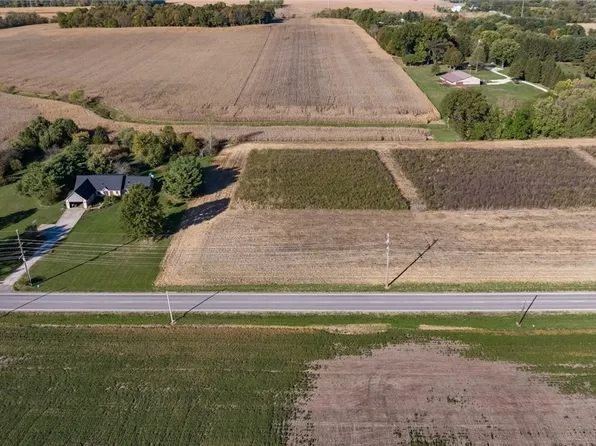 0 Lancaster Newark Rd NE Lot B, Baltimore, OH 43105