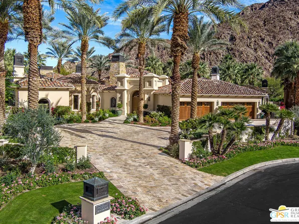 78682 Talking Rock Turn, La Quinta, CA 92253