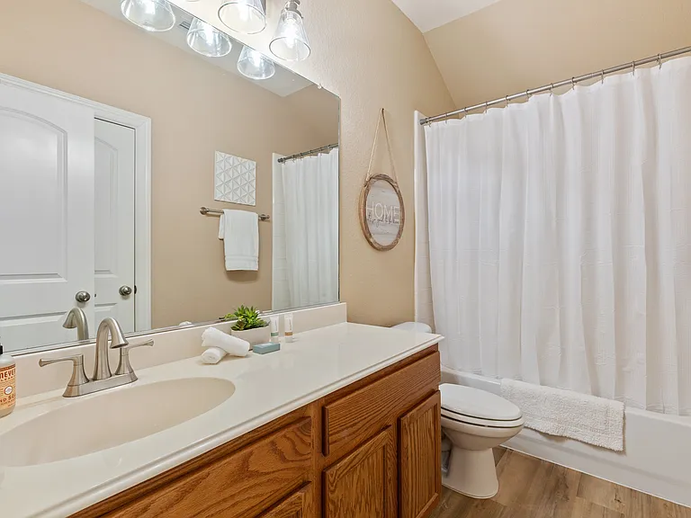 3936 Ironstone Ln — Photo 22