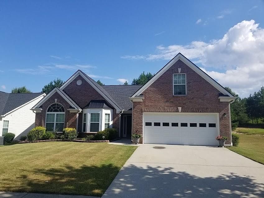 1st image of 1385 Dunton Green Way