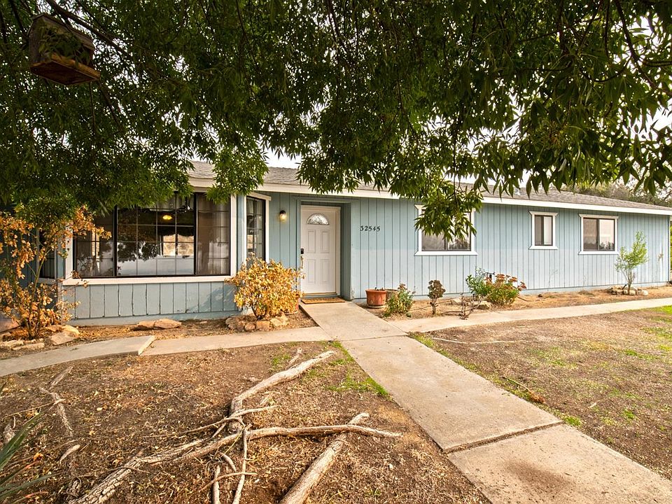32545 Whispering Springs Ln, Tollhouse, CA 93667 Zillow