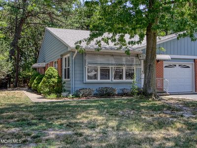 5 A Buckskin Court, Manchester Township, NJ, 08759