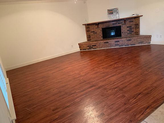 5th image of 546 Northridge Dr