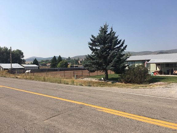 4th image of 6990 Highway 238