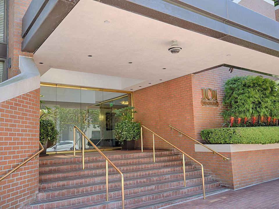 1st image of 101 Lombard St APT 109E