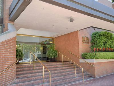 101 Lombard St APT 109E, San Francisco, CA, 94111