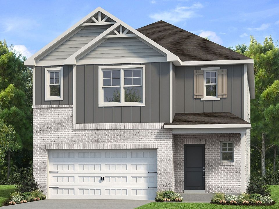 2nd image of 996 S Main St #Naenmb