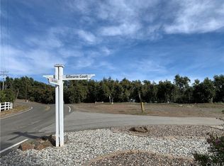 0 Gillespie Ct, Temecula, CA 92590