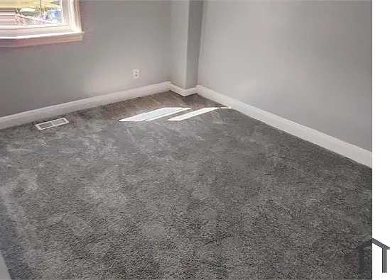 5624 Midwood Ave — Photo 9