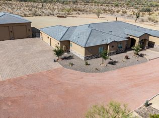 15620 W Duane Ln, Surprise, AZ 85387