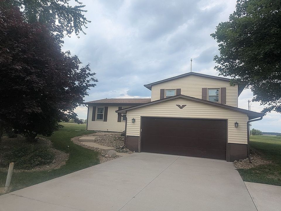 1st image of 2106 E Trailside Dr N