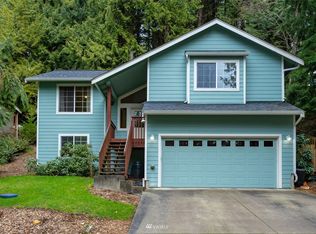 21 Stable Ln, Bellingham, WA 98229