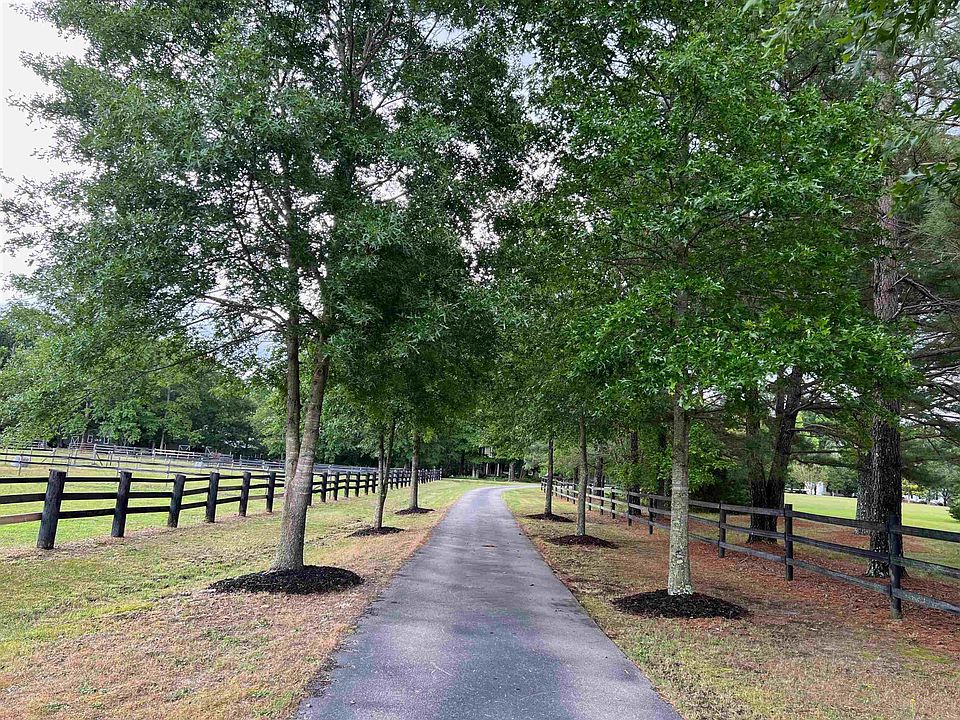 1115 Moores Pond Rd, Youngsville, NC 27596 Zillow