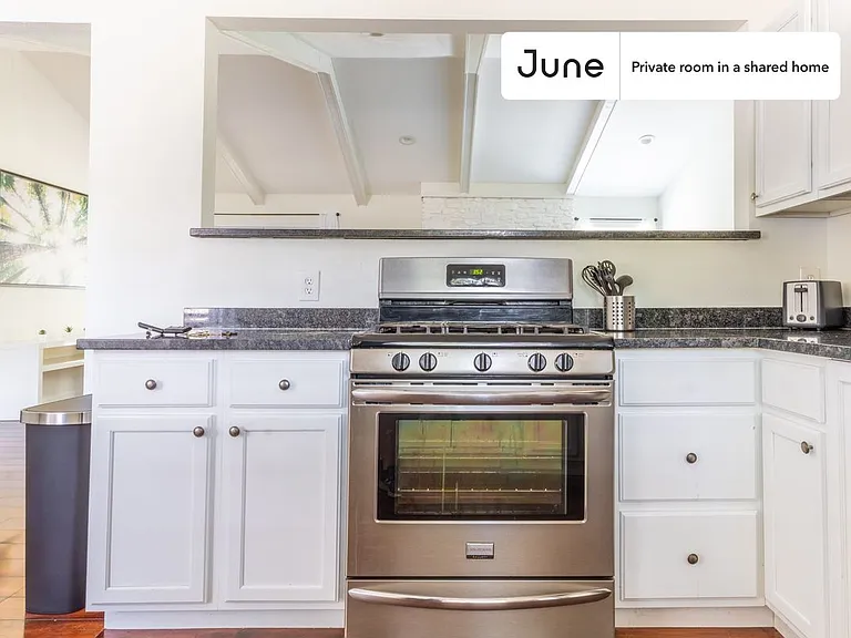 9803 Chukar Cir #B — Photo 15