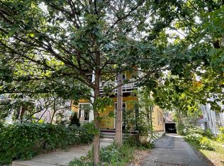 2520 Harriet Ave S #1, Minneapolis, MN 55405