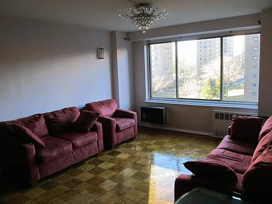 Sold by Owner | media 1