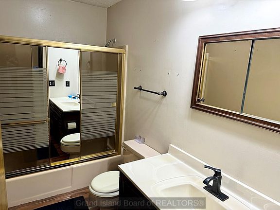 5th image of 1506 Park Ave