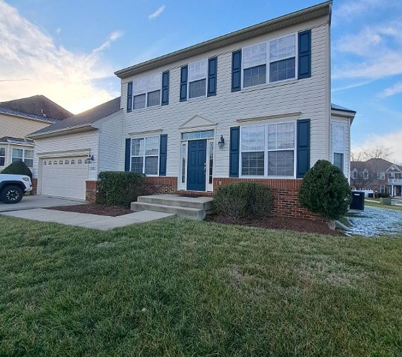 1st image of 17305 Madrillon Way