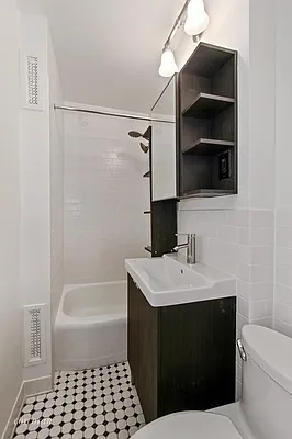 Rented by Corcoran | media 9