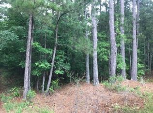 124 Mount Tabor Rd, Covington, GA 30014