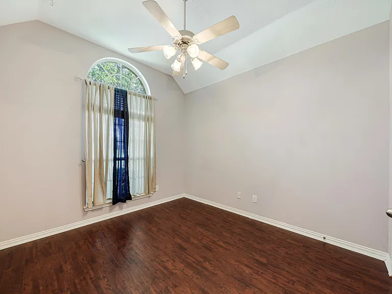 957 Turnstone Trl — Photo 27