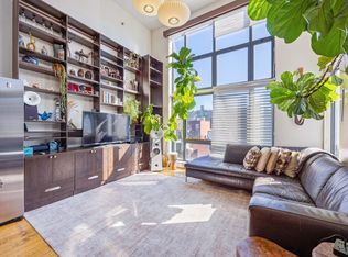 69 Stagg St APT 4A, Brooklyn, NY 11206