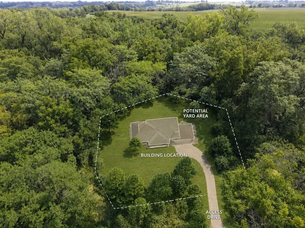 0 Illinois St, Indianola, IA 50125
