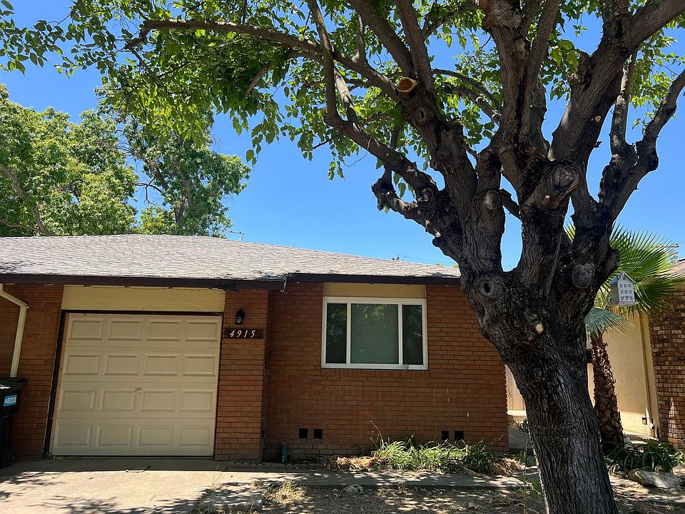 1st image of 4915 Orchid Way