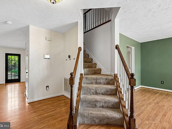 5th image of 3435 Elsa Ave