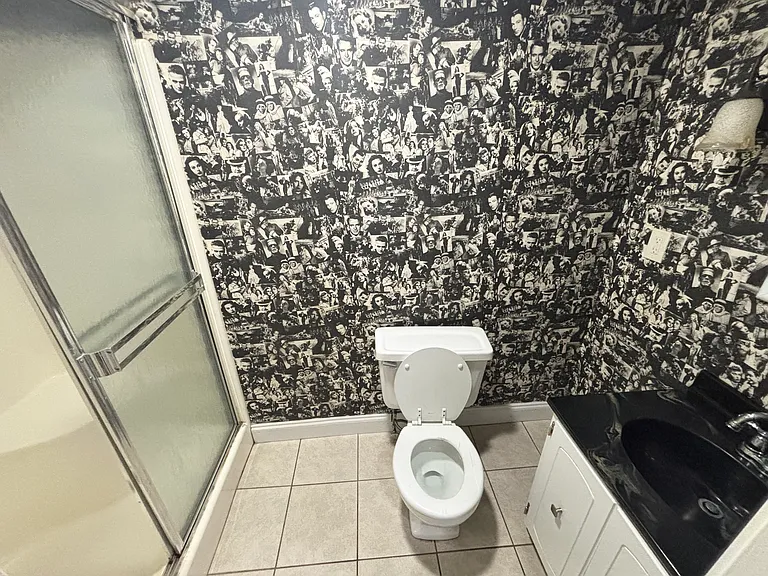 7342 Valley Ln #1 — Photo 11