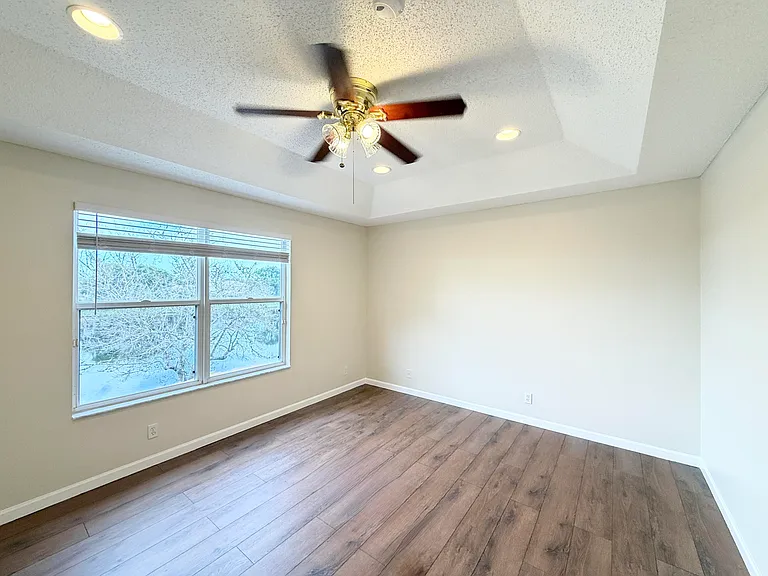 10395 Little Mustang Way — Photo 14