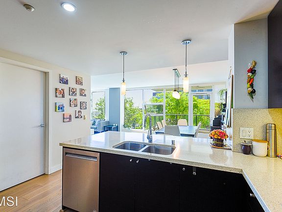 4th image of 325 China Basin St Unit 512