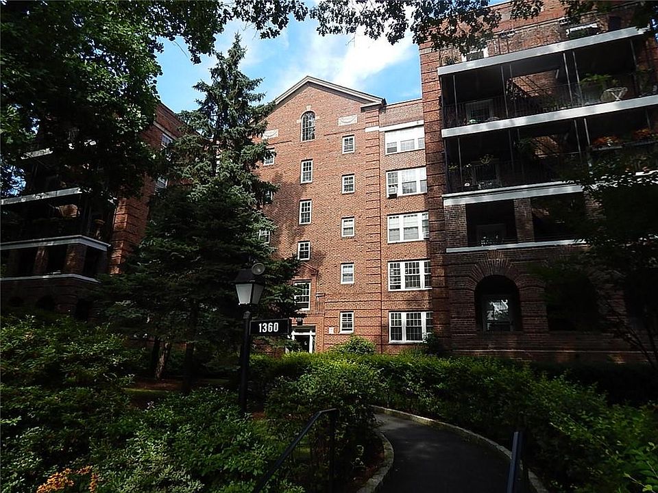 1st image of 1360 Midland Avenue #5-D