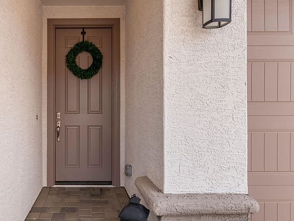3rd image of 10160 W Carlota Ln