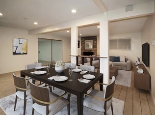 4581 Main St, Riverside, CA 92501