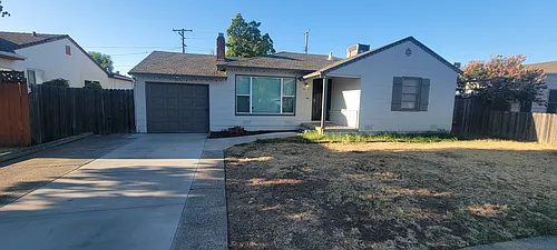 5510 33rd Ave Photo 1 5510 33rd Ave Photo 1