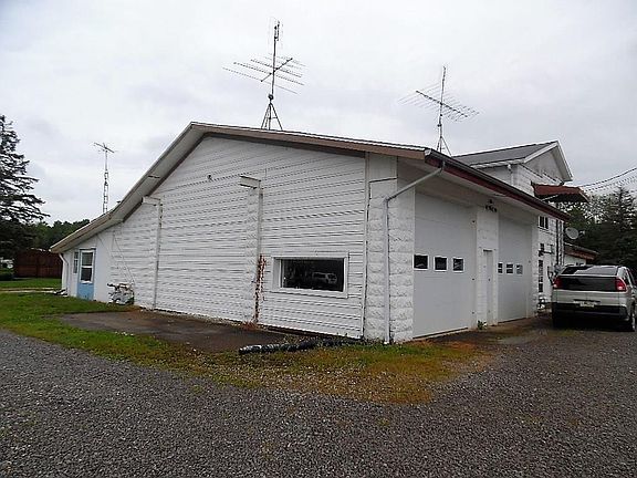 2nd image of 6182 Us Highway 6