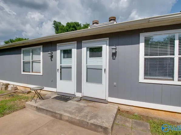 1329 Stevens Ave NE, Huntsville, AL 35801